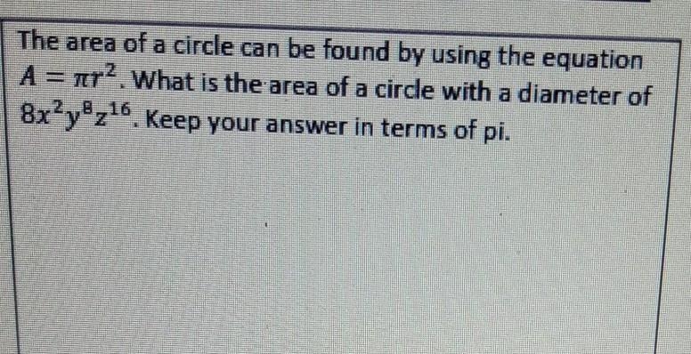 Somone please help me asap i need to turn this in its due tomorrow ​-example-1