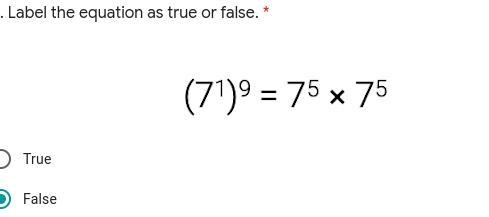 PLEASE ANSWER ASAP!!!-example-1