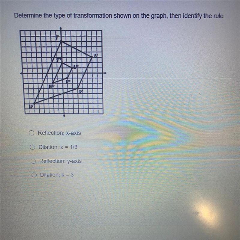 What’s the answer to this? Hurry please-example-1