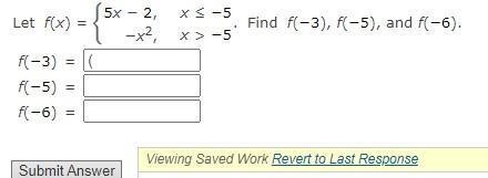 How would i solve this-example-1