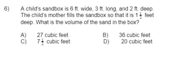 PLEASE HELP EASY MATH!!!!-example-1