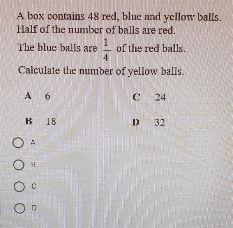 Help meeee asap tqqq​-example-1