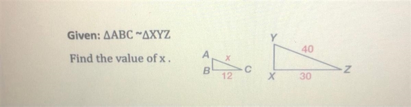 Can someone plz help-example-1