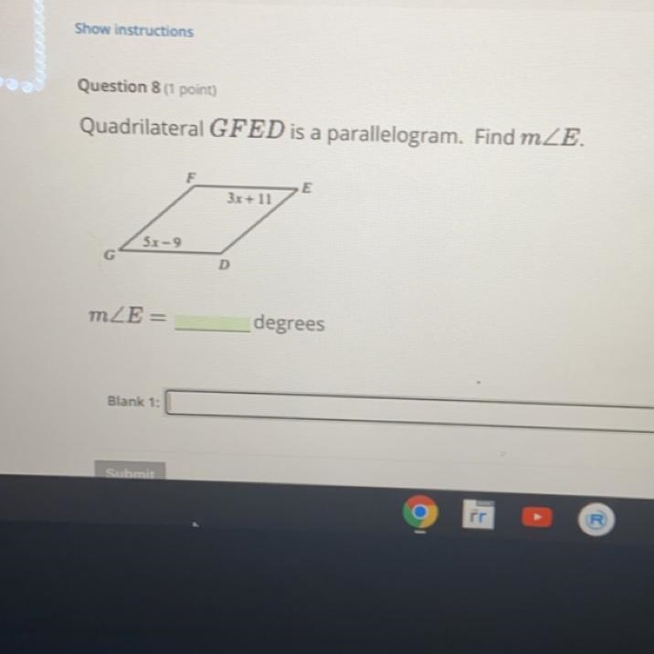 Help me please how do i do this-example-1