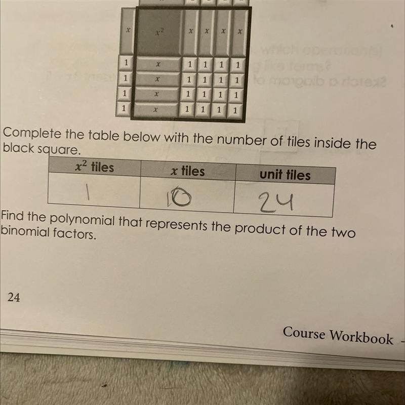 Algebra Toles help pt 2!-example-1