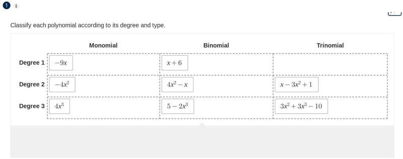 Did I do this correctly??-example-1