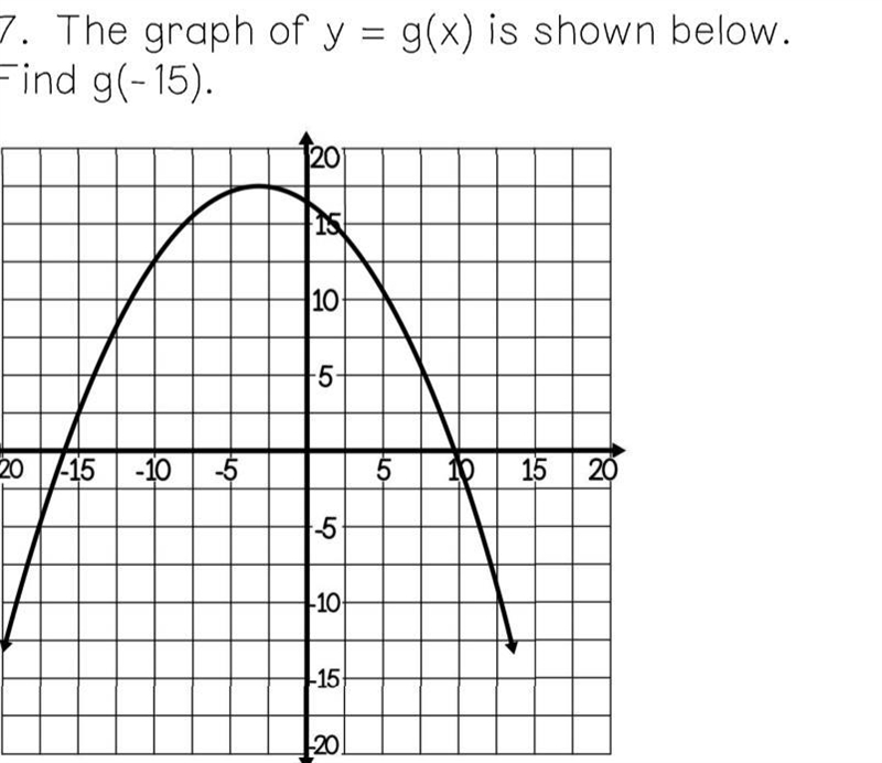 I need help with this really fast ! thank uuu !!-example-1