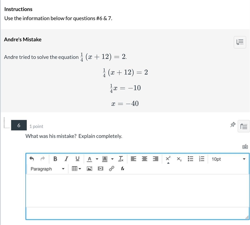 Help me with this math problem-example-1