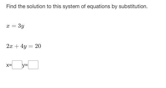 What's the answer????????????-example-1