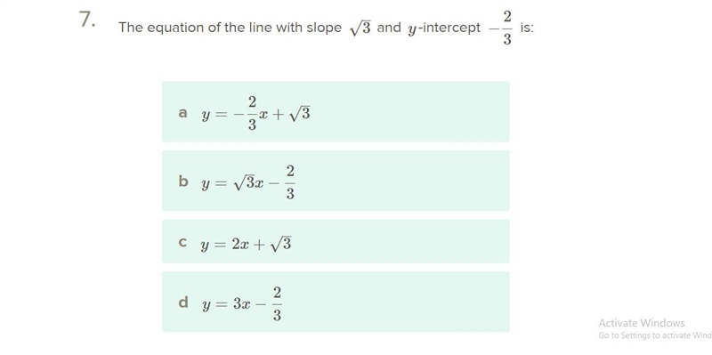 Quick question need the answer in 10 mins please-example-1