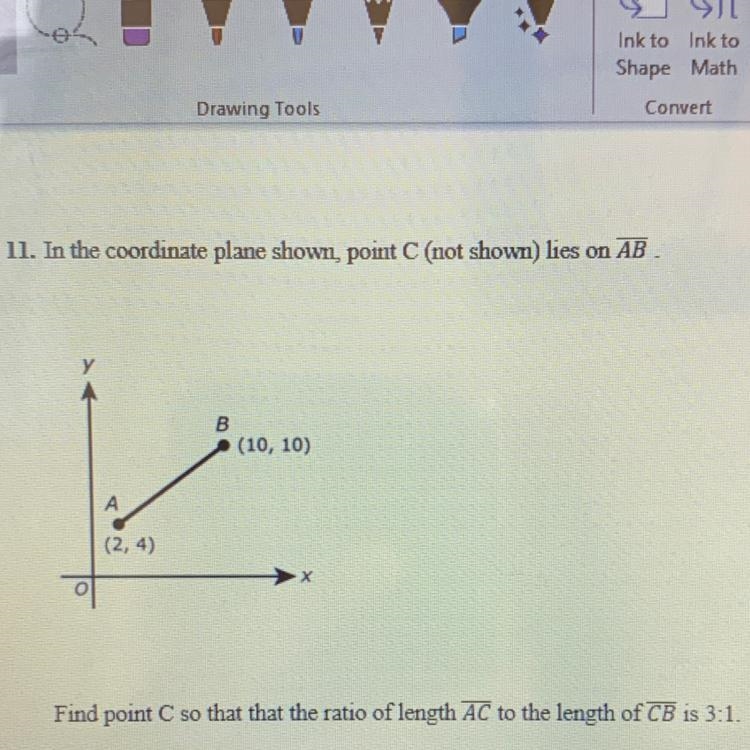 NEED HELP FAST! The problem should be attached!-example-1