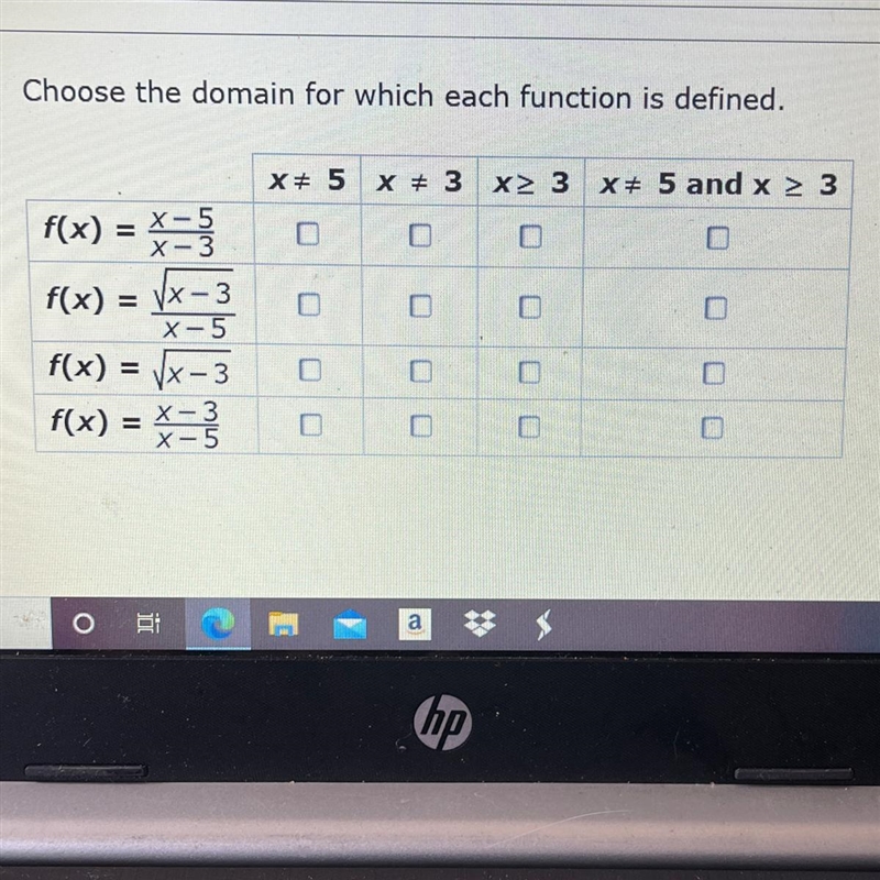 Please help ?? I don’t remember how to do this-example-1