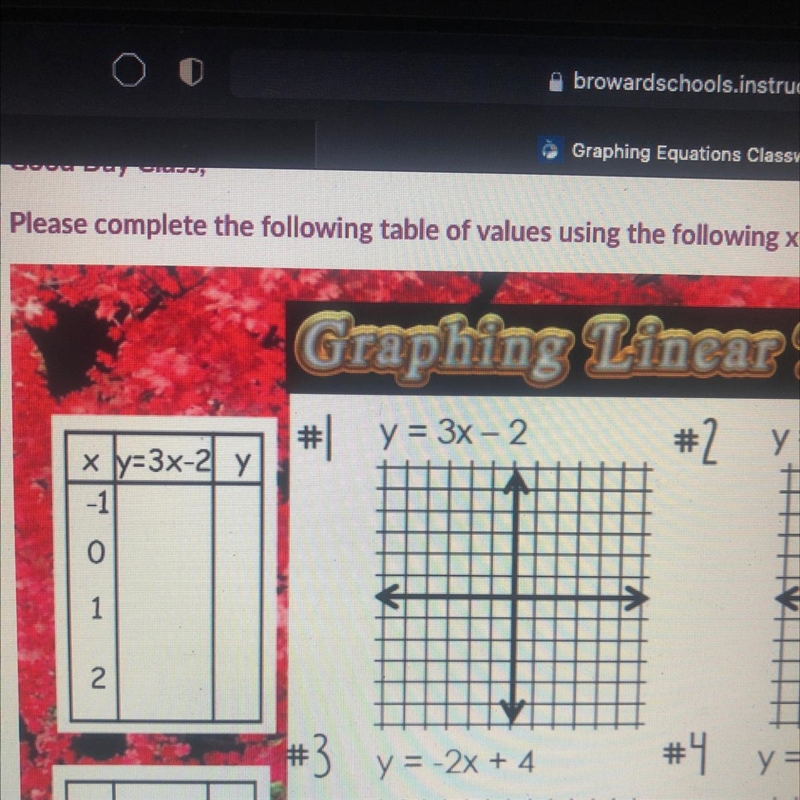 I’m confused please help-example-1