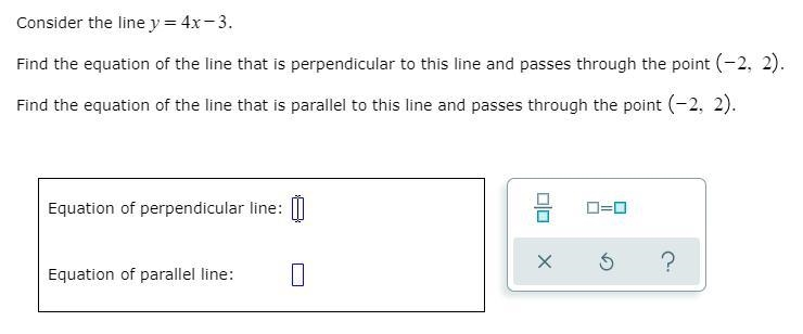 Please HELPPPP me !!!!!-example-1