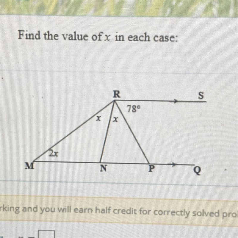 Hello can you help me with this?-example-1