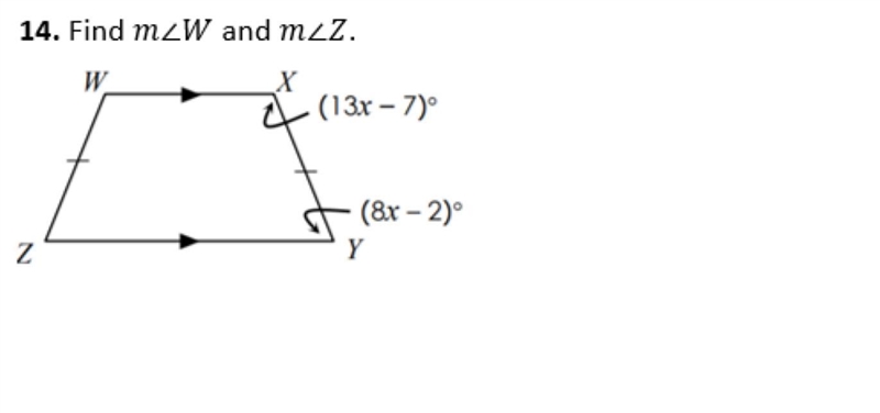 PLSSS HELP!!! Find m-example-1