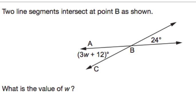 PLSSSS HELP ME OUTTTTT-example-1