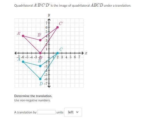 I NEED HELP PLEASE!!!-example-1