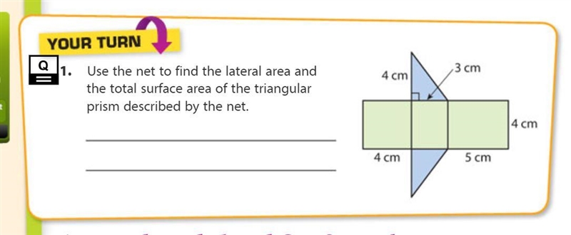 I NEED HELP ON THIS ILL GIVE 10 POINTS!-example-1