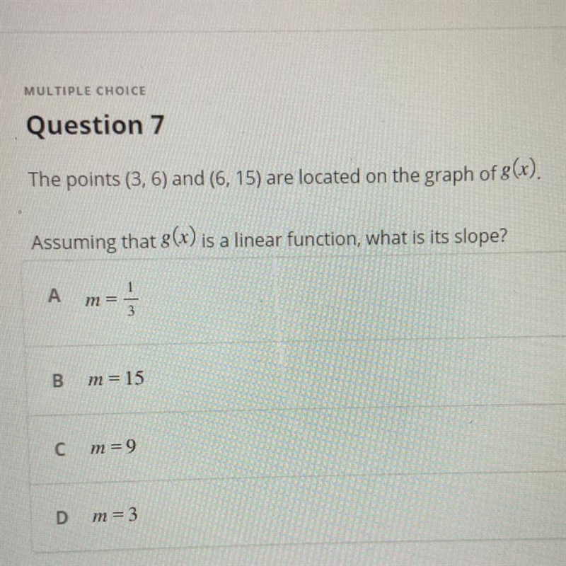 Can someone please help if you can it would be great!-example-1