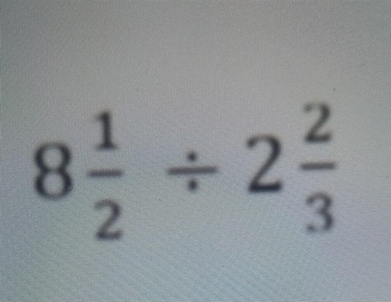 What's the answer to this? ​-example-1