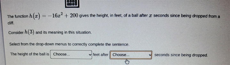 Please help with these problems!!!-example-2