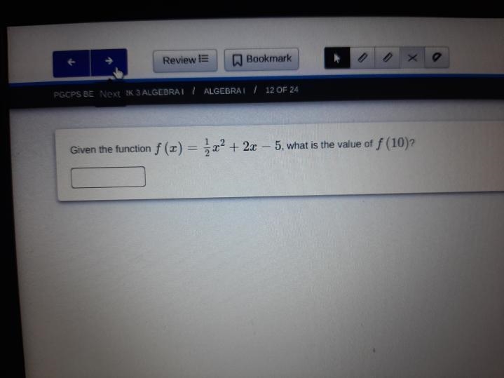 Please help with these problems!!!-example-4