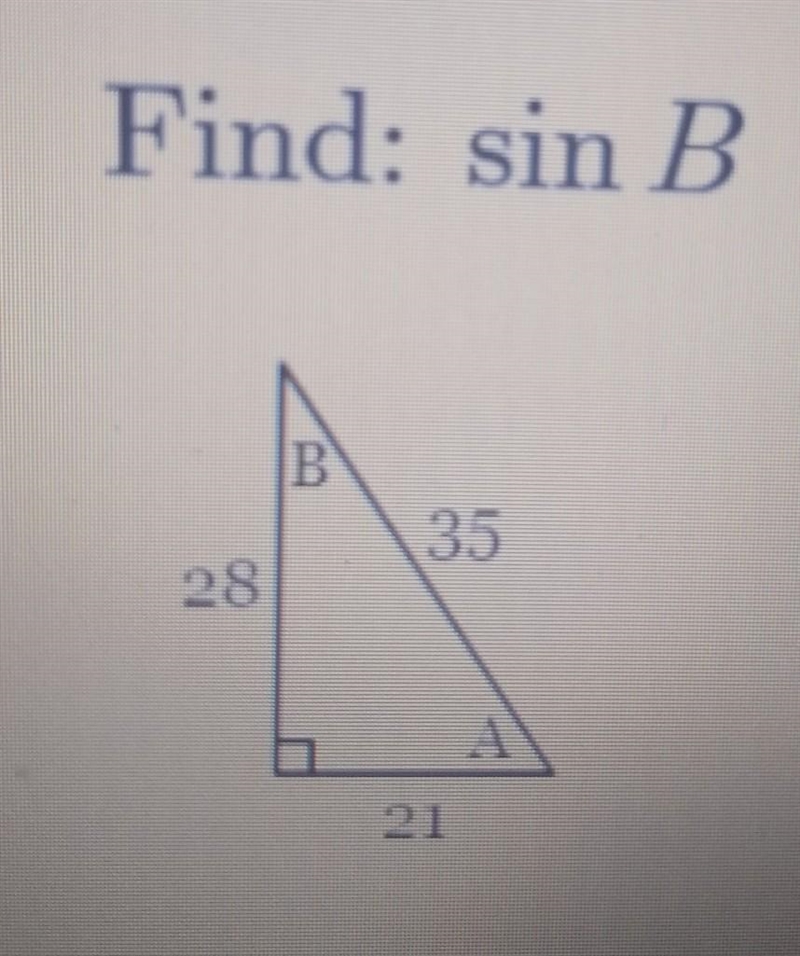 Reduce your fraction into lowest terms. ​-example-1