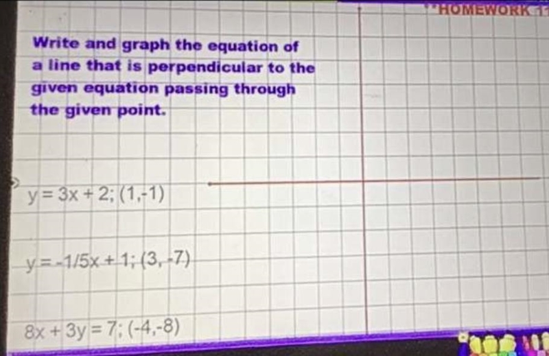 I need help with this very hard question that i do not understand at this moment and-example-1