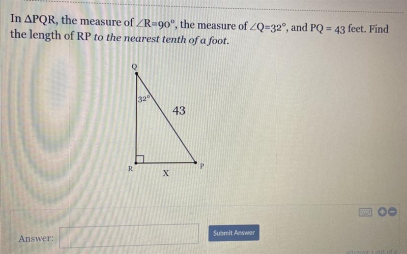 Pls help i’ll give you brain list answer-example-1