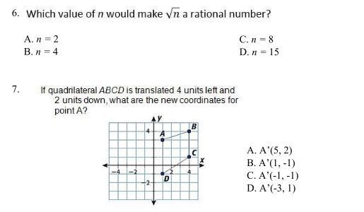 Can someone please help me with math.-example-1