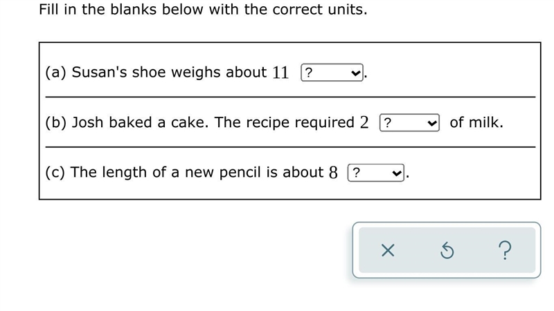 #Homework Help Please-example-1