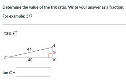 Pls help! question is on the picture-example-1