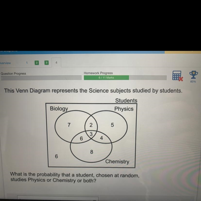 What’s the answer! Need help with this ASAP please-example-1