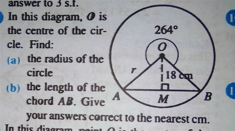 I need help with these questions. Please show workings.​-example-1