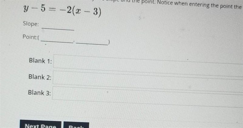 Help meeee pleaseeee​-example-1