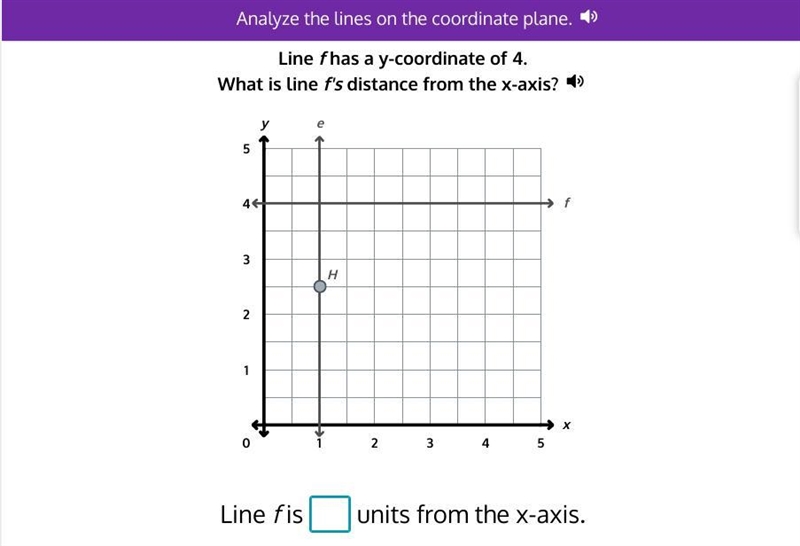 CAN SOMEONE PLZ HELP ME?? PLZ DO YOU KNOW ABOUT Coordinate Planes??!! plzzzzzz help-example-1