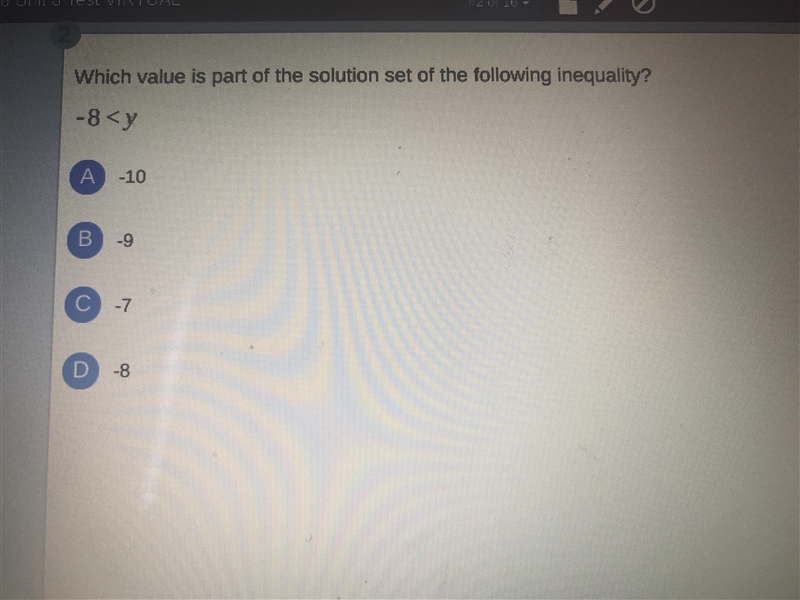 What is the answer PLEASE HELP ILL LOVE YOU FOREVER-example-1