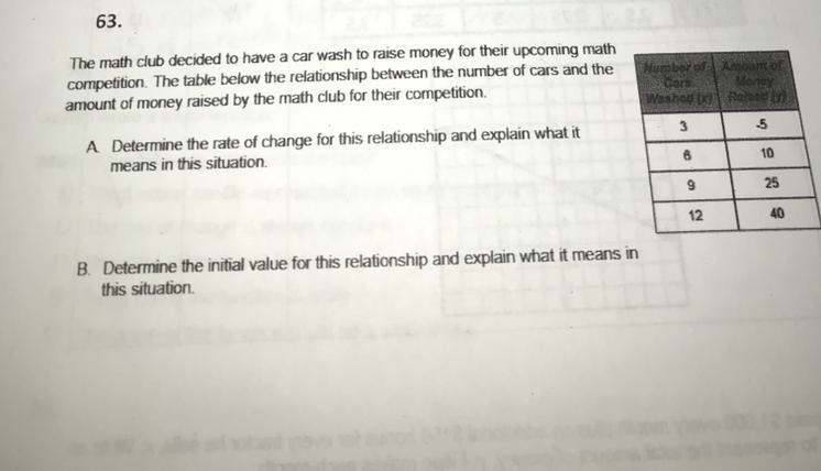 Can somebody help me with explaining??-example-1