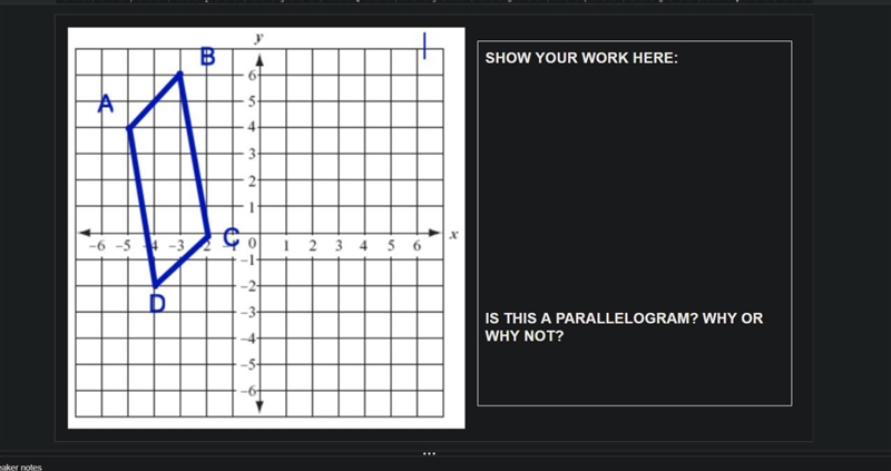 Pls answer need help asap!!-example-1