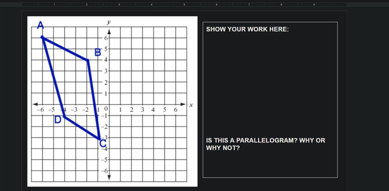 Pls answer need help asap!!-example-2