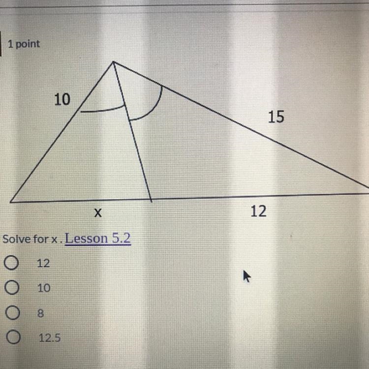 I need help plz 12 10 8 12.5-example-1