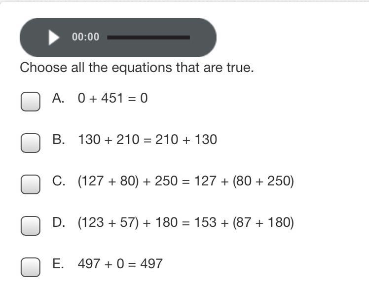 I whats the answer????-example-1