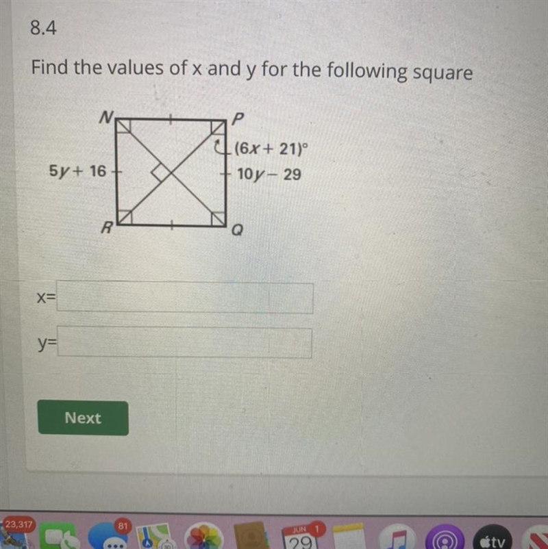 How do i solve this?-example-1