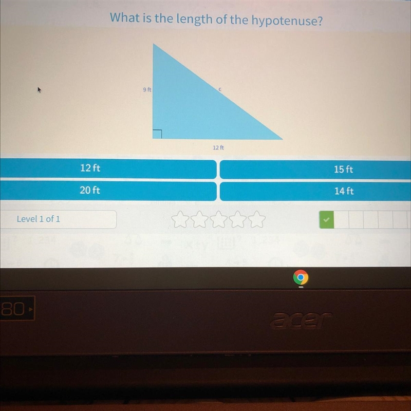 Please help me with this homework-example-1