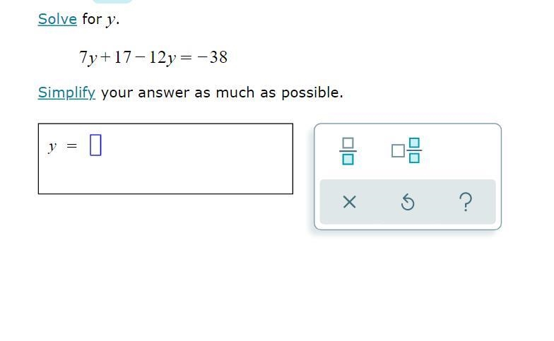 PLEASEEEEEEEE HELP MEEEEE-example-1