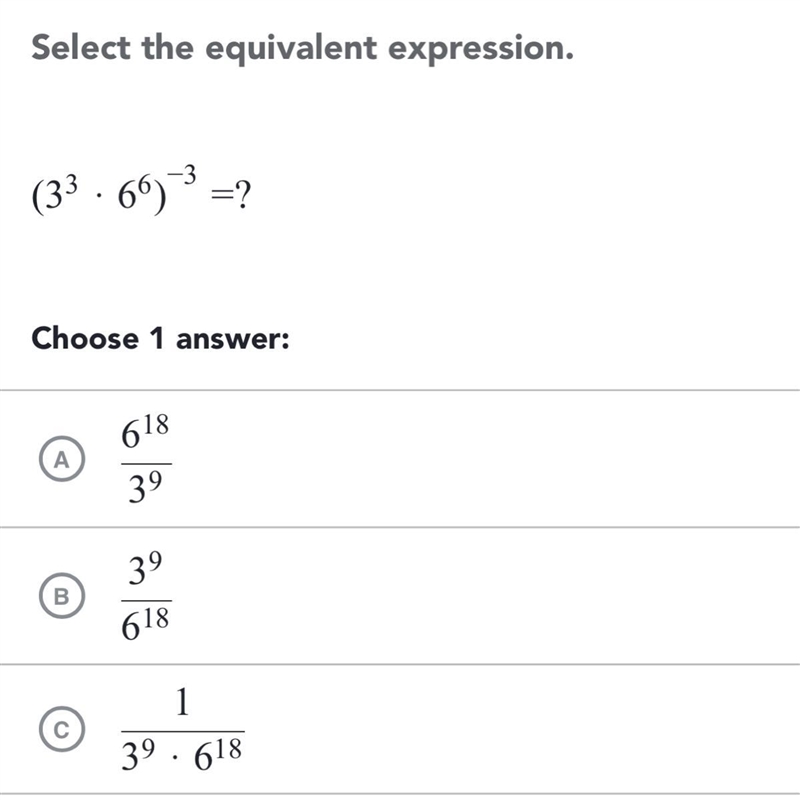 Help PLEASE!!!!!!!!!!!!-example-1