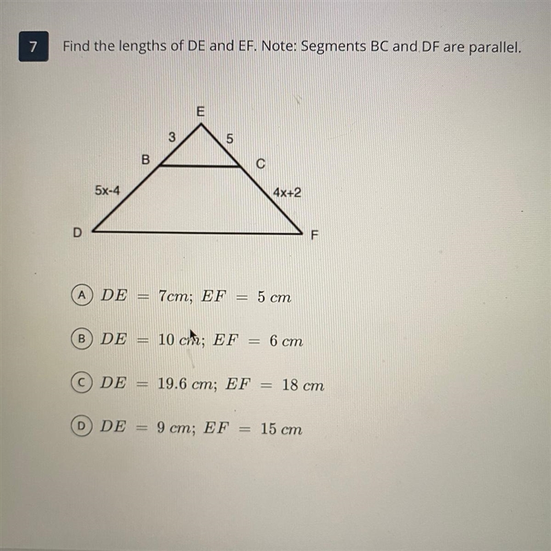 Please help this is timed-example-1