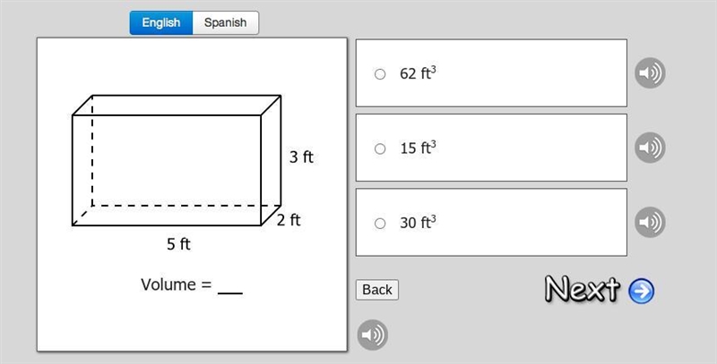 My question is in the screenshot-example-1