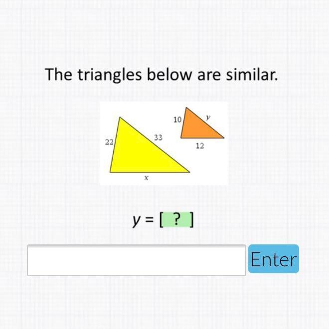 What is the answer?!-example-1